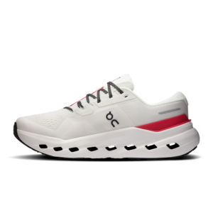 Alternative view of Men's Cloudrunner 3