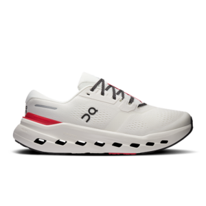 Men's Cloudrunner 3