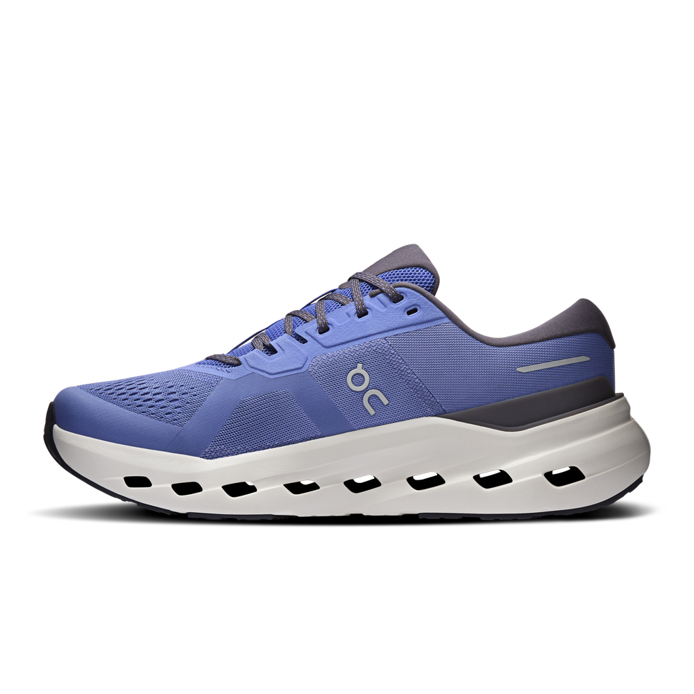 Men's Cloudrunner 3 - Image 2