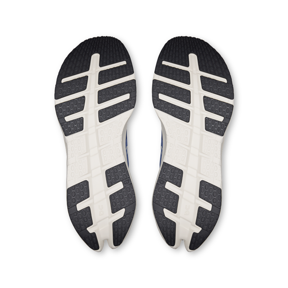 Men's Cloudrunner 3 - Image 4