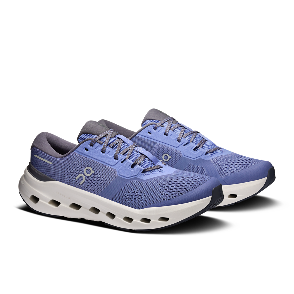 Men's Cloudrunner 3 - Image 6
