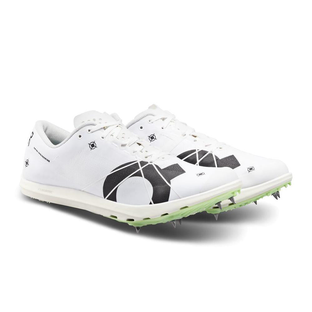 Men's Cloudspike 1500m - Image 3