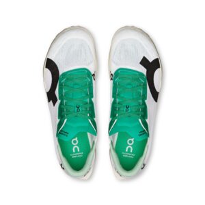 Alternative view of Men's Cloudspike Amplius 2