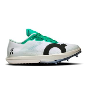 Men's Cloudspike Amplius 2