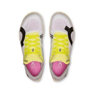 Alternative view of Men's Cloudspike Amplius 2