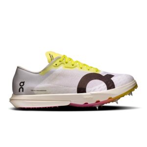 Men's Cloudspike Amplius 2