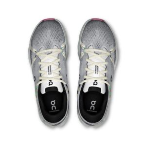 Alternative view of Men's Cloudsurfer 2