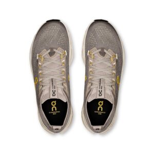 Alternative view of Men's Cloudsurfer Max