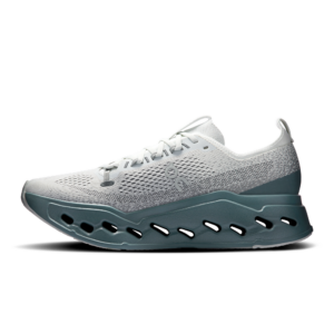 Alternative view of Men's Cloudsurfer Max