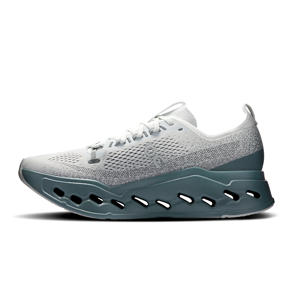 Men's Cloudsurfer Max - Image 2