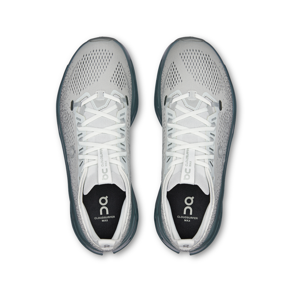 Men's Cloudsurfer Max - Image 3