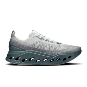 Men's Cloudsurfer Max