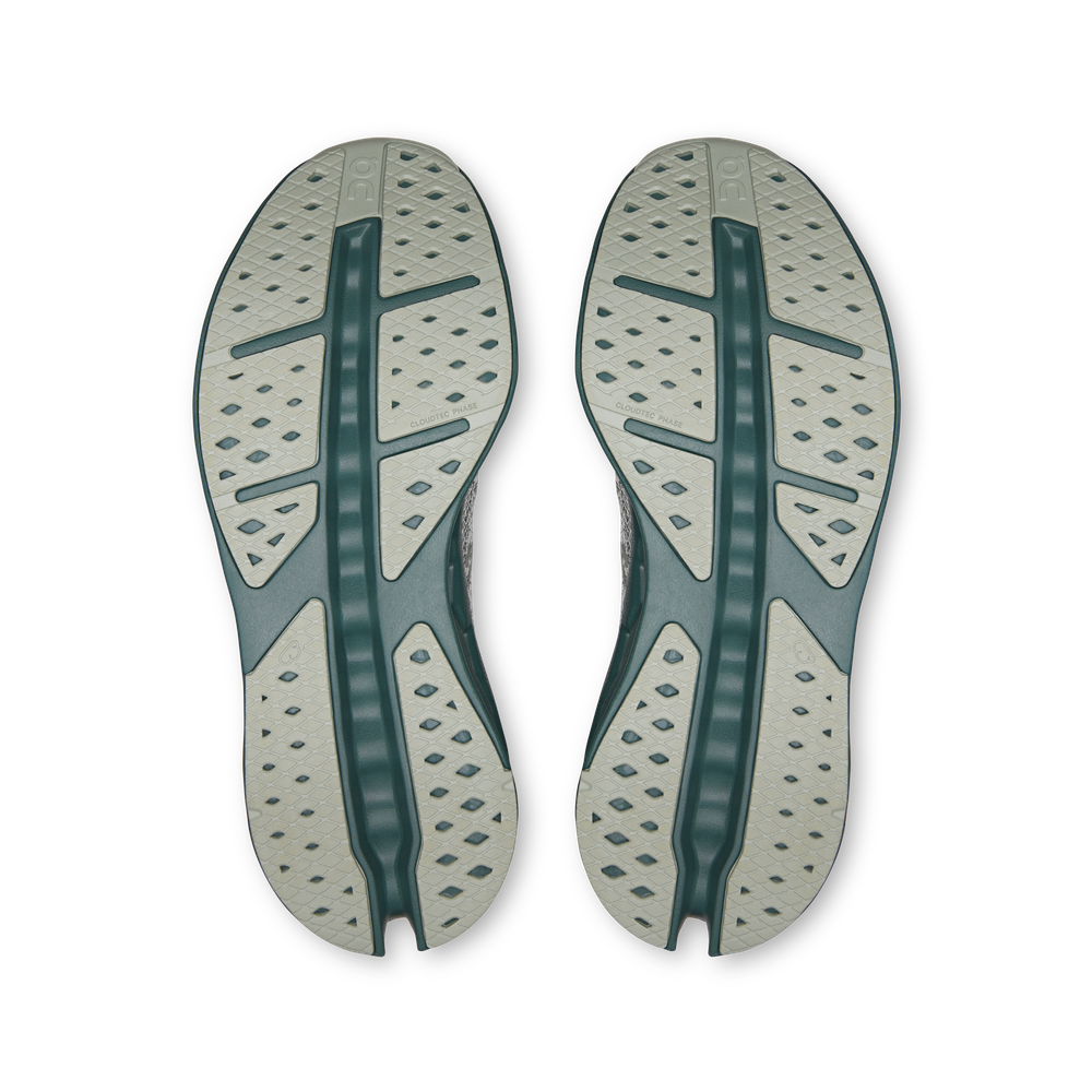 Men's Cloudsurfer Max - Image 4