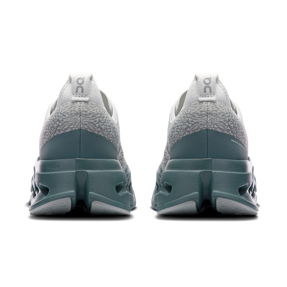 Men's Cloudsurfer Max - Image 5