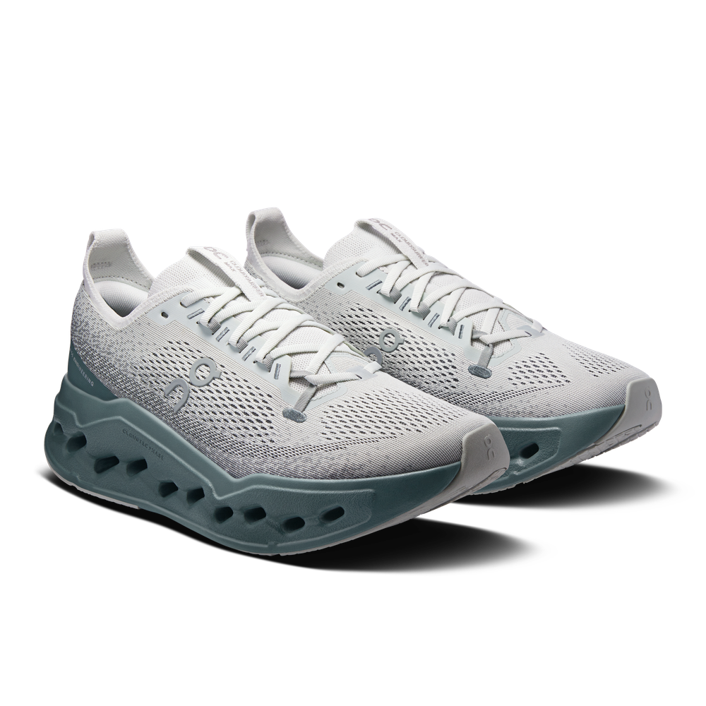 Men's Cloudsurfer Max - Image 6