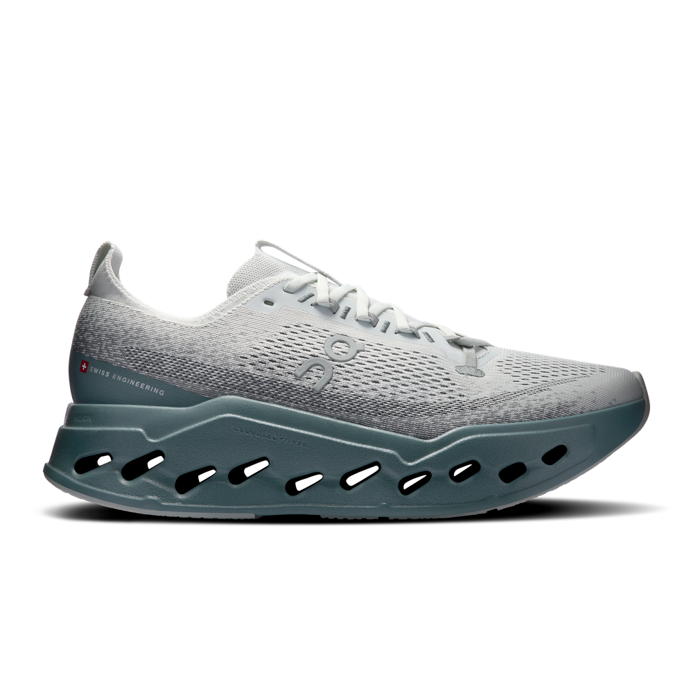 Men's Cloudsurfer Max