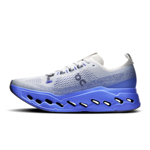 Alternative view of Men's Cloudsurfer Max