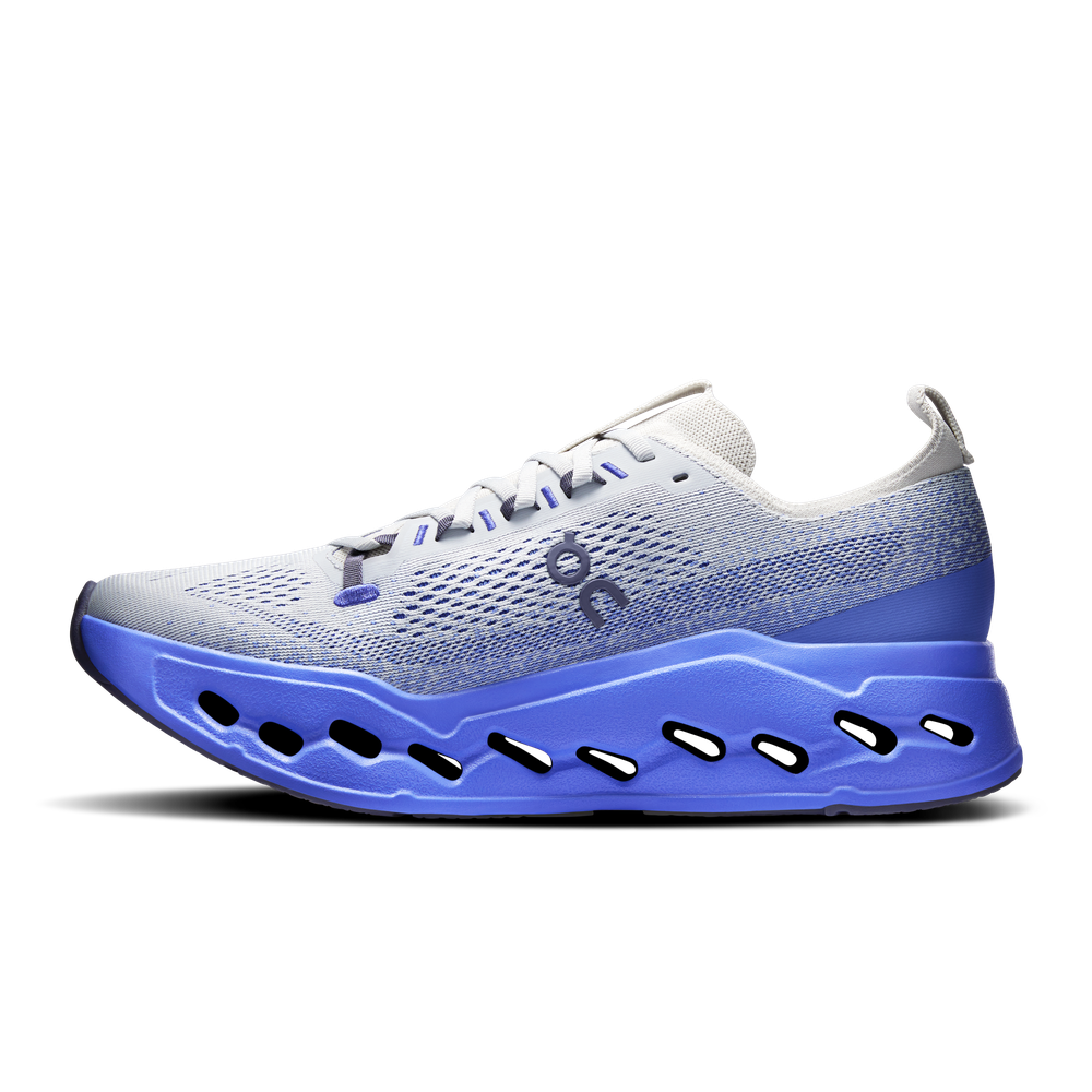 Men's Cloudsurfer Max - Image 2