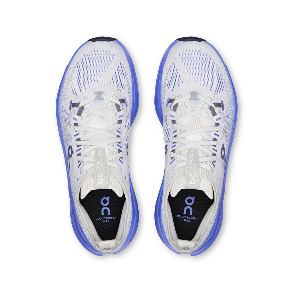 Men's Cloudsurfer Max - Image 3