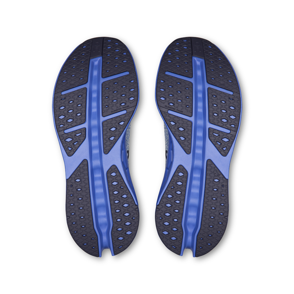 Men's Cloudsurfer Max - Image 4