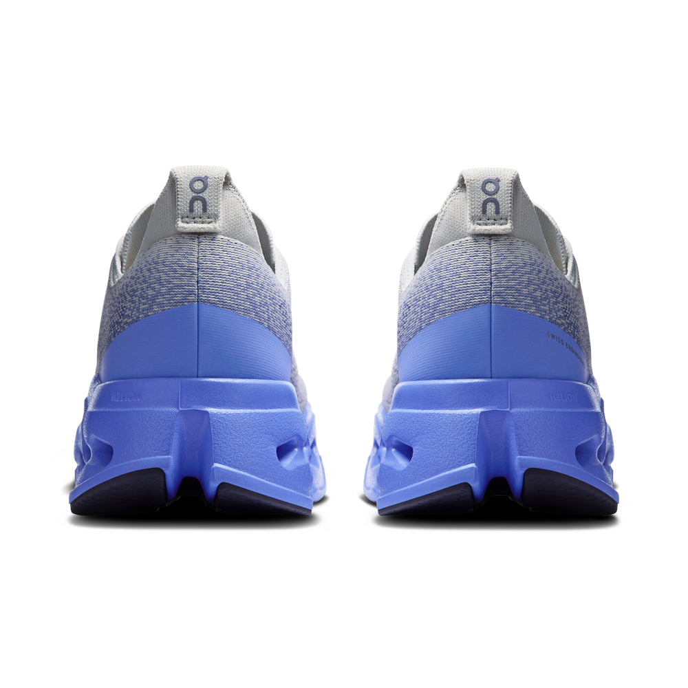 Men's Cloudsurfer Max - Image 5