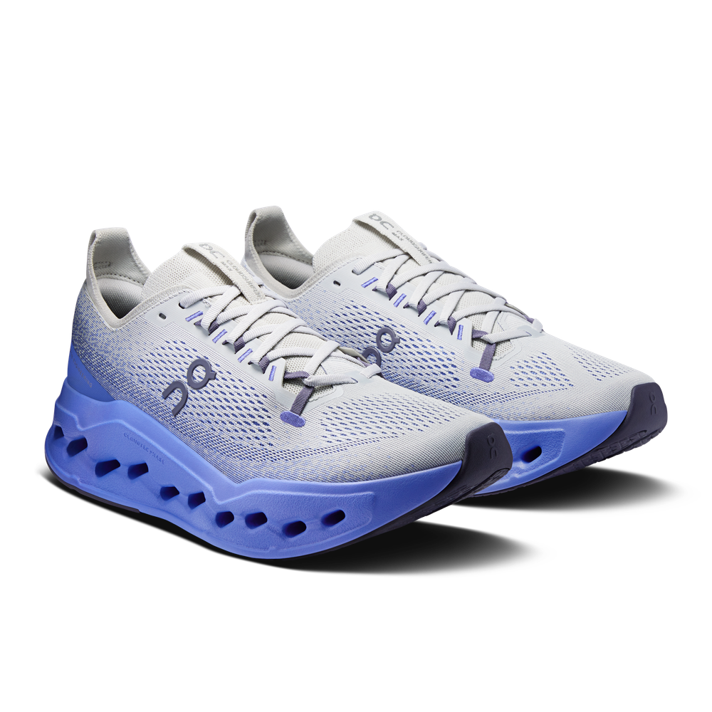 Men's Cloudsurfer Max - Image 6