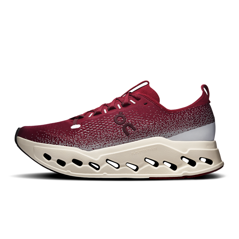 Men's Cloudsurfer Max - Image 2