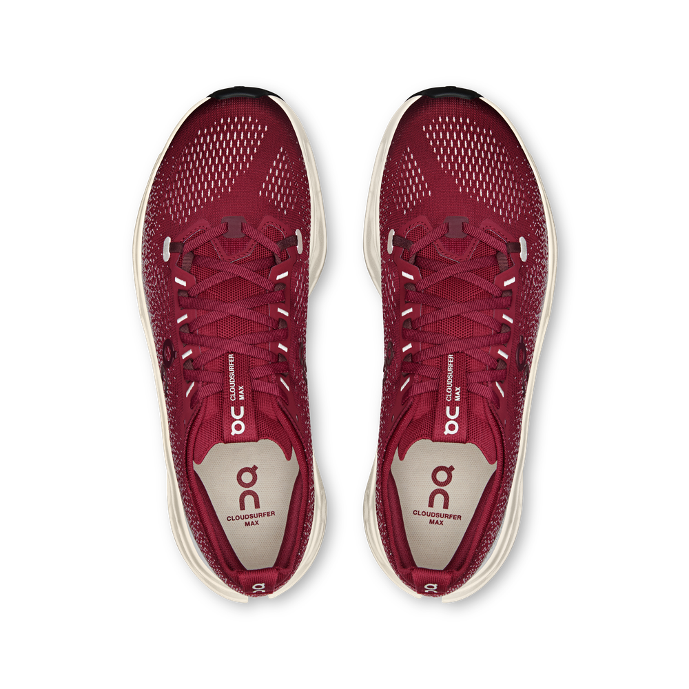 Men's Cloudsurfer Max - Image 3