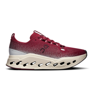 Men's Cloudsurfer Max