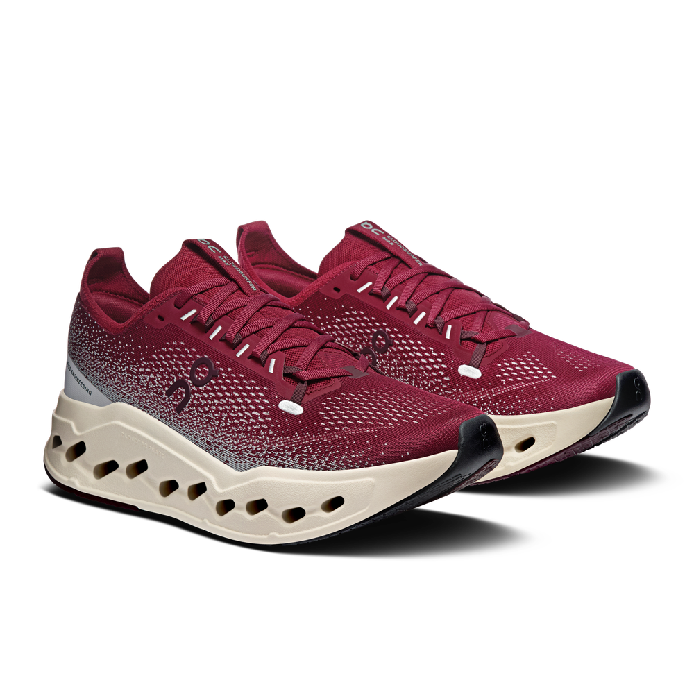 Men's Cloudsurfer Max - Image 6