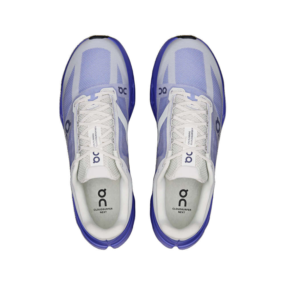 Men's Cloudsurfer Next - Image 3