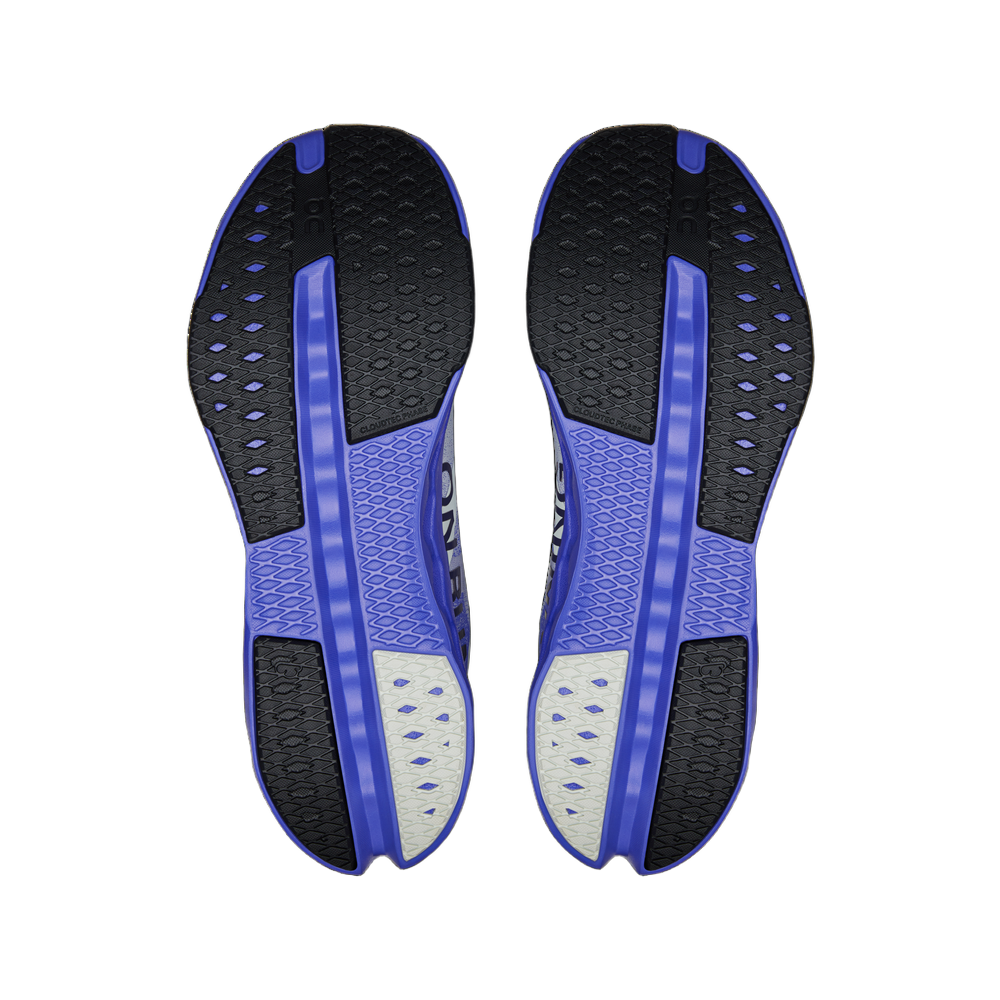 Men's Cloudsurfer Next - Image 4