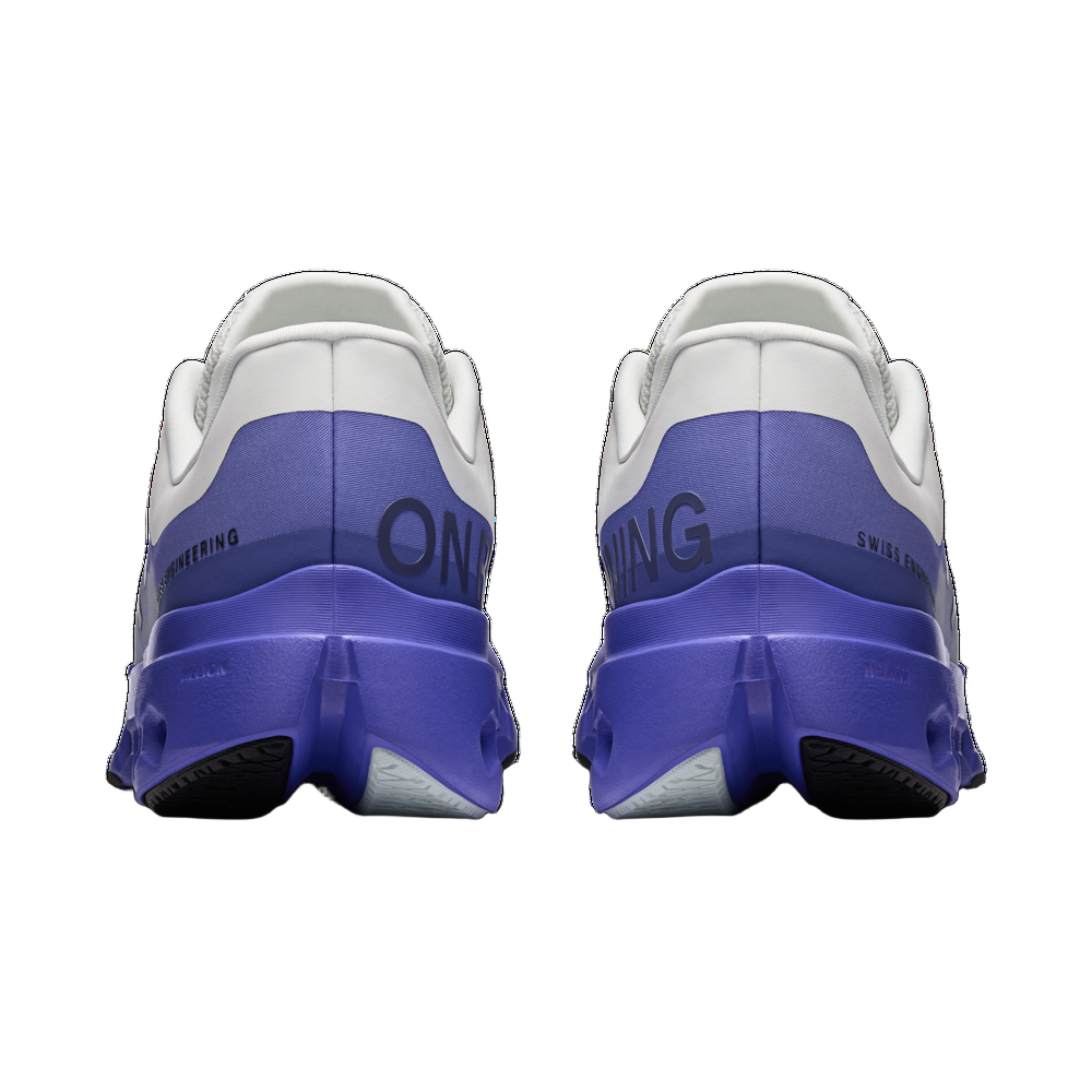 Men's Cloudsurfer Next - Image 5