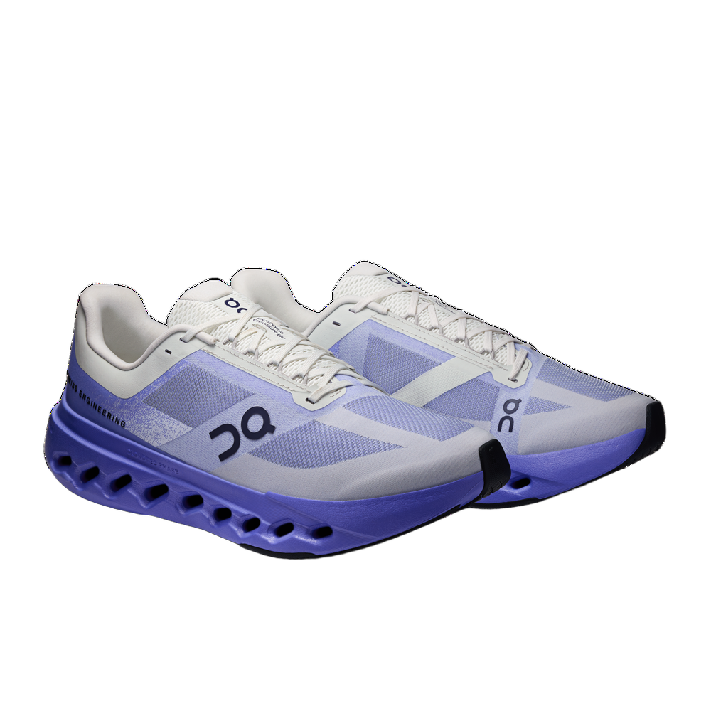 Men's Cloudsurfer Next - Image 6