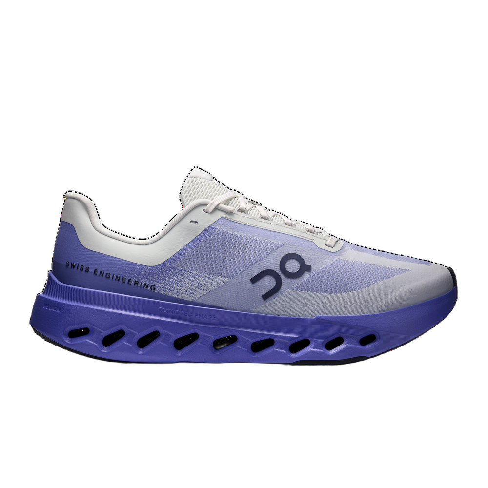 Men's Cloudsurfer Next