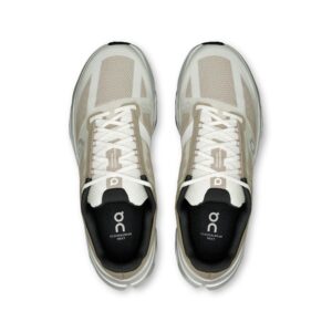 Alternative view of Men's Cloudsurfer Next