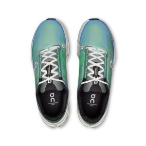 Alternative view of Men's Cloudsurfer Next