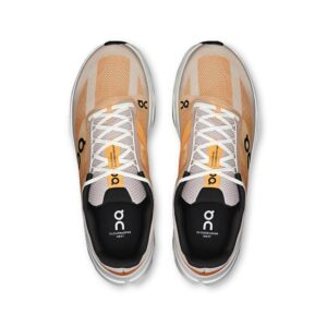 Alternative view of Men's Cloudsurfer Next