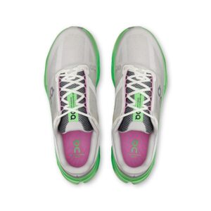 Alternative view of Men's Cloudsurfer Next