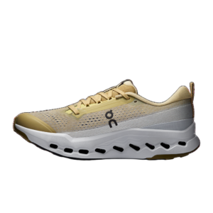 Alternative view of Men's Cloudsurfer Trail 2