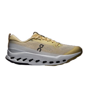 Men's Cloudsurfer Trail 2