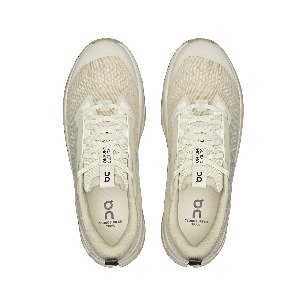 Men's Cloudsurfer Trail 2 - Image 3