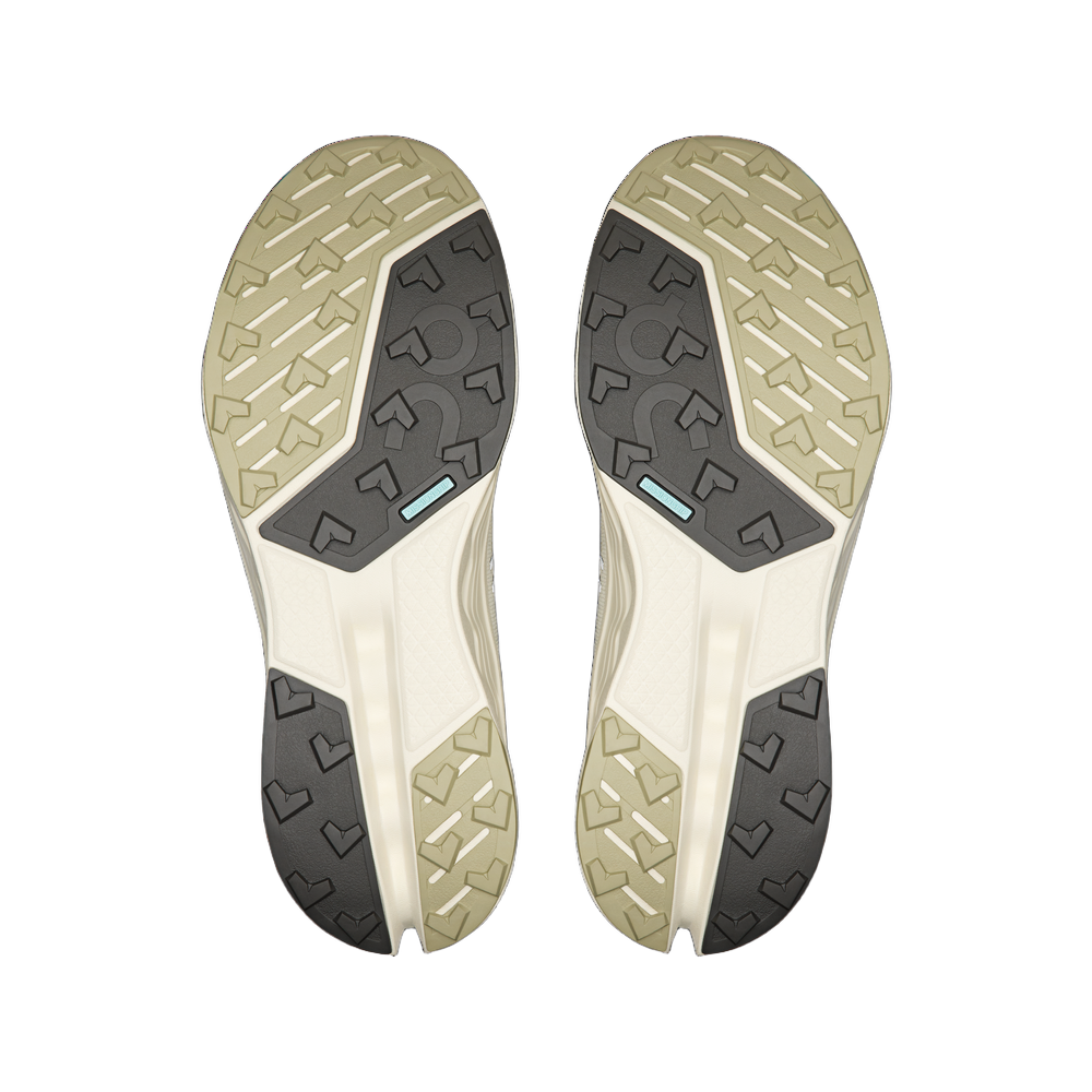 Men's Cloudsurfer Trail 2 - Image 4