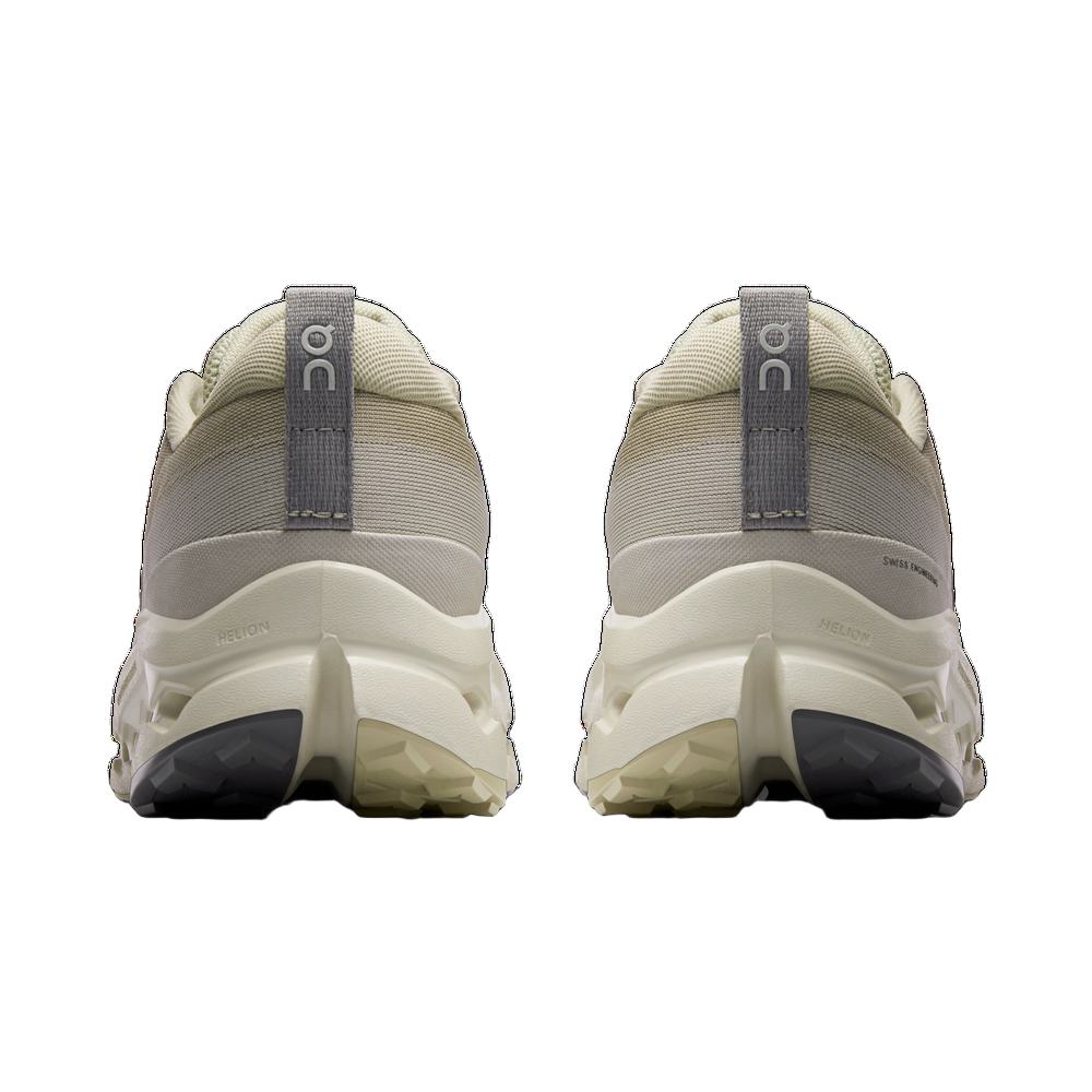 Men's Cloudsurfer Trail 2 - Image 5