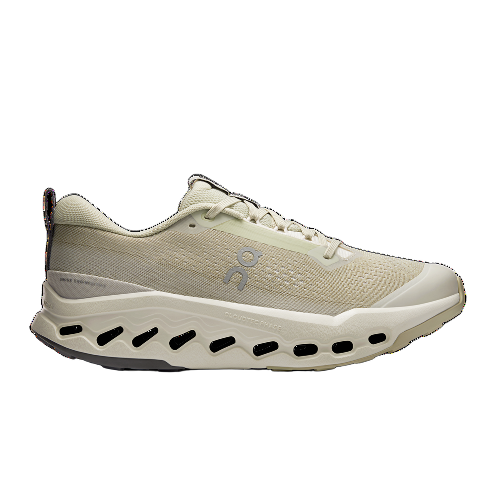 Men's Cloudsurfer Trail 2