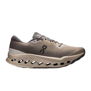 Men's Cloudsurfer Trail 2