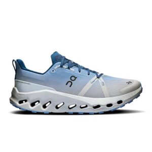 Men's Cloudsurfer Trail Waterproof