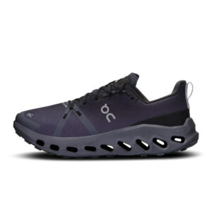 Alternative view of Men's Cloudsurfer Trail Waterproof