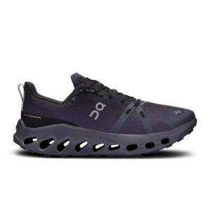 Men's Cloudsurfer Trail Waterproof
