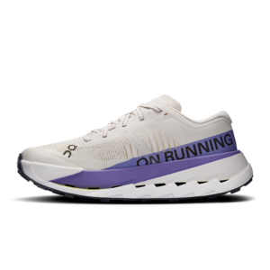 Alternative view of Men's Cloudultra Pro